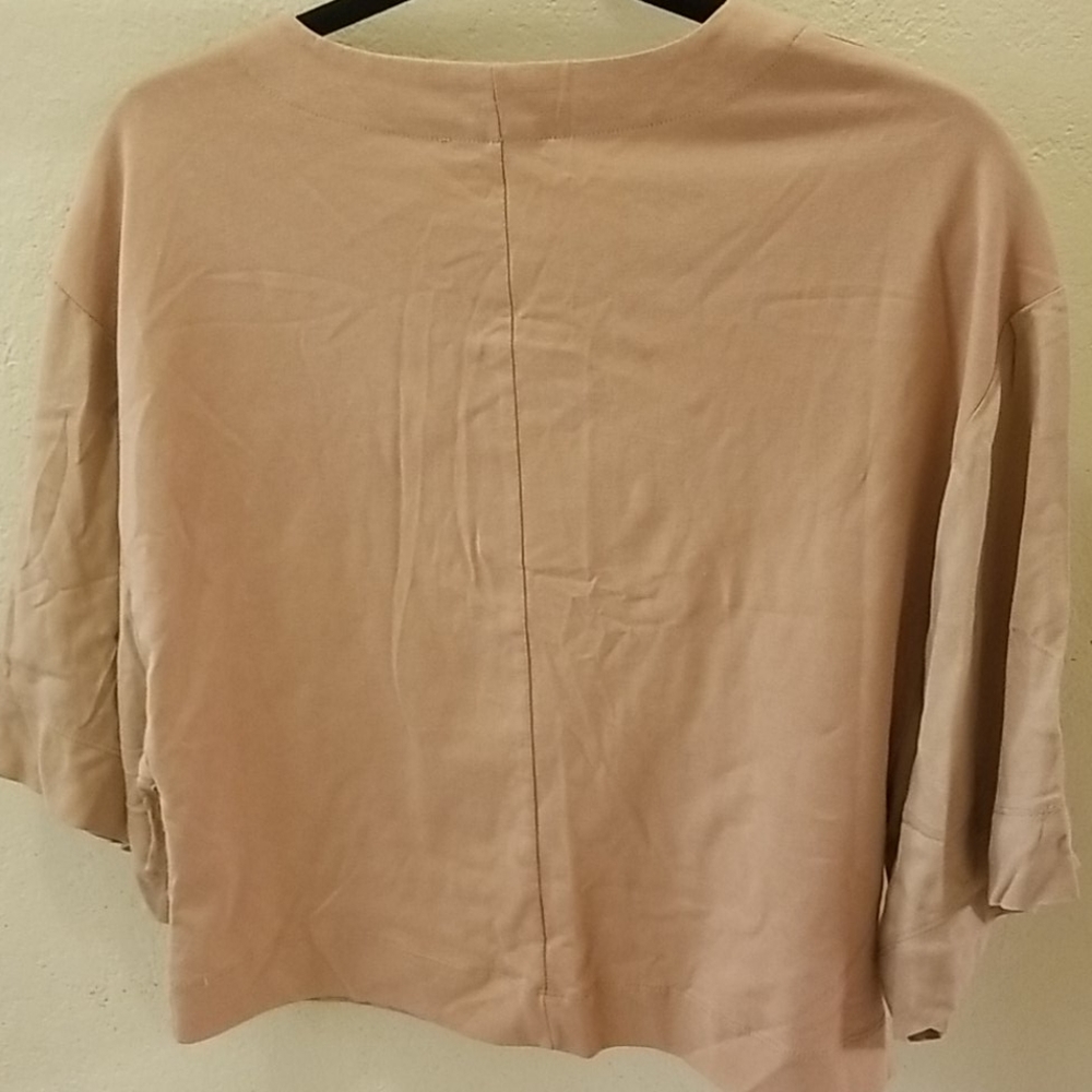 Top - Picture 5 of 6